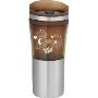 华纳(猫和老鼠)造型杯(咖啡)(400ml)TJ-ES400