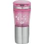 华纳(猫和老鼠)造型杯(粉红)(400ml)TJ-ES400