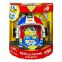 Hasbro 孩之宝 儿乐宝头盔英雄警察H0853408757