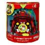Hasbro 孩之宝 儿乐宝头盔英雄赛车司机H0853408769