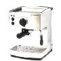 伊莱克斯(Electrolux) 意大利浓缩蒸汽咖啡机 EES200