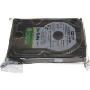 西部数据（Western Digital）500G AACS 7200转16M SATAII盒装硬盘