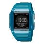 CASIO 卡西欧Baby-G系列女表BG-810-2D