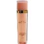 CROCOPRINCESS美鄂缘美白抗衰营养水120ml