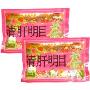 清肝明目茶100g/袋(两袋超值装-中华药都特产)