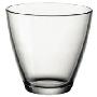 波米欧立(Bormioli)水杯 ZENO WATER CUP 260ml系列LOB383470