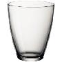 波米欧立(Bormioli)水杯 ZENO RACKS CUP 400ml系列LOB383480