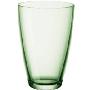 波米欧立（Bormioli）水杯 ZENO 430ml系列LOB383570