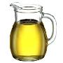 波米欧立(Bormioli)水杯 BISTROT CARAFFA JUG 610ml系列LOB146150