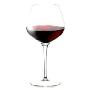 波米欧立（Bormioli） 红酒杯600ml系列LOB147100