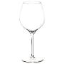 波米欧立（Bormioli） 白葡萄酒杯 580ml系列LOB147160