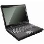 ThinkPad笔记本SL500 2746-CA2(T1600 1.66GHz/15.4/1G/250G/COMBO/原装包)