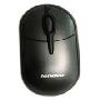 联想Lenovo 迷你炫彩鼠标M30 蓝色