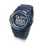 CASIO 卡西欧BABY-G新款电子女表BG-3002V-1D