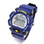 CASIO 卡西欧G-SHOCK系列电子男表DW-9052-2V