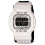 CASIO 卡西欧G-SHOCK G-LIDE系列抗低温电子男表GLS-5600V-7D