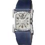 CITIZEN 西铁城光动能女表EW5330-04X