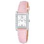 CITIZEN 西铁城光动能女表EW9461-04A