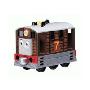 Thomas & Friends 托马斯和朋友 托比 LC76004A