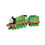 Thomas & Friends 托马斯和朋友 亨利 LC76006A