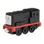 Thomas & Friends 托马斯和朋友 狄塞尔 LC76027