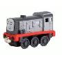 Thomas & Friends 托马斯和朋友 丹尼斯 LC76029