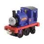 Thomas & Friends 托马斯和朋友 汉德尔先生 LC76064