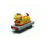 Thomas & Friends 托马斯和朋友 中国龙 LC76107A