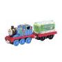 Thomas & Friends 托马斯和朋友 托马斯彩绘车厢 LC76115