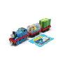 Thomas & Friends 托马斯和朋友 生日快乐组合 LC76158