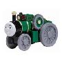 Thomas & Friends 托马斯和朋友 特雷弗 LC76201A