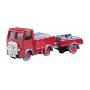 Thomas & Friends 托马斯和朋友 洛瑞大卡车 LC76205