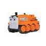 Thomas & Friends 托马斯和朋友 特伦斯 LC76206A