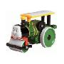Thomas & Friends 托马斯和朋友 乔治 LC76207A