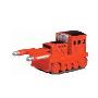 Thomas & Friends 托马斯和朋友 桑巴 LC76209