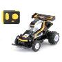 TOMY Q版遥控车TS3 TK772699
