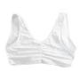 Sleepingbeauty丰胸衣(韩国热卖)白色JS(63-71cm)