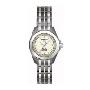 TISSOT 天梭石英女表T008.010.44.261.00