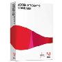 Acrobat 9.0 windows平台(英文版)