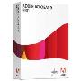 Acrobat Professional 9.0英文版 mac平台