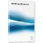 ColdFusion Standard 8.0 ALP平台 2cpus 1 User(英文版)