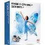 Photoshop Elements 7.0英文版 windows平台