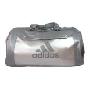 adidas阿迪达斯单肩包-斜挎包-手拎包-圆桶旅行包-手拎包-E49981（蓝）
