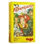 HABA 猴子跳舞(德国进口)4475