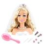 Barbie 芭比 芭比新娘梳妆打扮 N4971