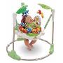 Fisher Price 费雪 蹦跳欢乐园(4L) P0105