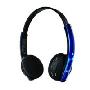 索尼 SONY DR-BT101 头戴式立体声蓝牙耳机(黑色，蓝牙BT2.0，索尼官方授权网络唯一专卖，品质保证)