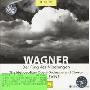 进口CD:瓦格纳:歌剧尼伯龙根的指环(471 678-2)(CD)