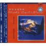 世界音乐经典 闪光的古典(CD)