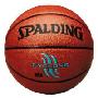 Spalding斯伯丁PU篮球74-414 NBA CYCLONE